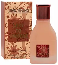  Perfume Lin...