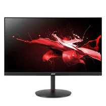  Monitor Gam...