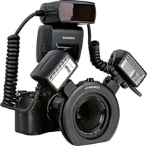 Flash Circul...