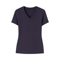  Camiseta He...