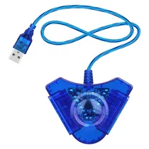  Adaptador U...