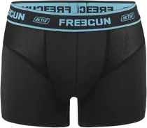 Boxer Freeg...