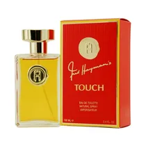  Perfume Fre...