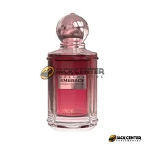 Perfume Unisex Auraa Desire Embrace 100ML