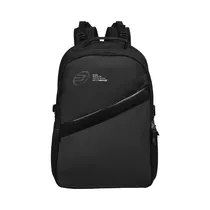 Mochila Bullpadel 2026 Tech BPM26003 005