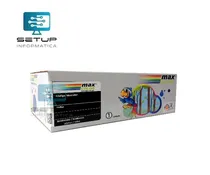 Toner Maxcolor W2111A 206A Cyan