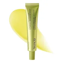 Serum Facial...