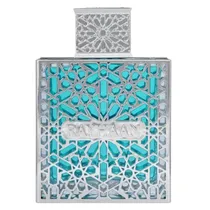 Rayhaan Aquatica Men 100ML Edp 571330