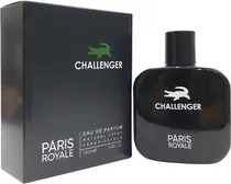  Perfume Par...