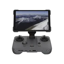  Dji RC Pro ...