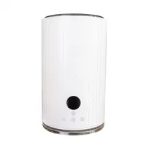 Umidificador GXH-H1 Smart White