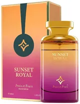  Perfume Fra...