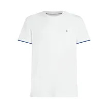  Camiseta To...