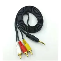  Cabo Audio ...