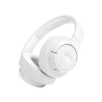 Fone JBL Tune 770NC White Wireless