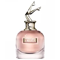 Perfume Tester Jean Paul Gaultier Scandal Feminino Eau de Parfum 80ML