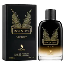  Perfume Vol...