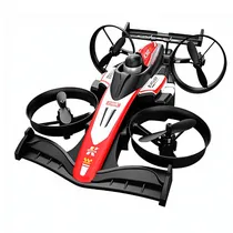  Drone Aeria...