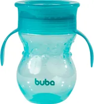  Copo 360 co...