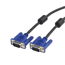 Cable VGA 3MTS