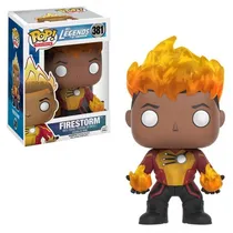  Funko Pop L...