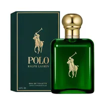  Perfume Ral...