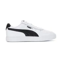  Tênis Puma ...