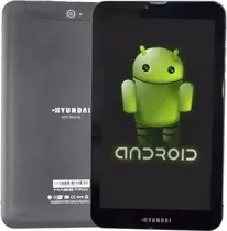  Tablet Hyun...