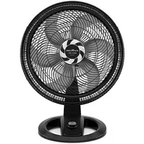 Ventilador B...