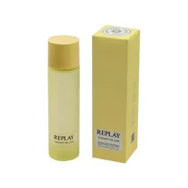  Perfume Ree...
