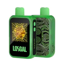  Pod Descart...