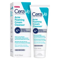 Cos Cerave L...