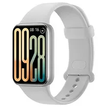  Pulseira In...