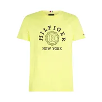  Camiseta To...