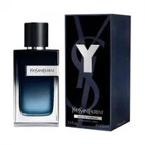  Perfume Yve...