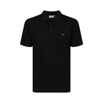 Camiseta Po...