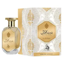  Perfume Fem...