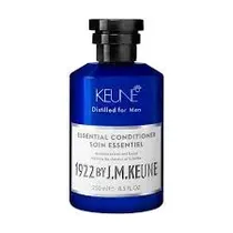  Keune Men E...