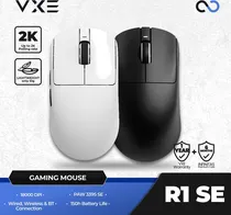  Mouse Wirel...