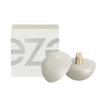  Perfume Eze...