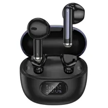 Fone de Ouvido Hoco EQ18 Field Bluetooth - Black