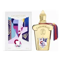  Perfume Xer...