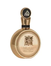  Perfume Lat...