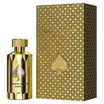 P.Jo Milano Paris Game Of Spades ""Jackpot"" 100ML Parfum