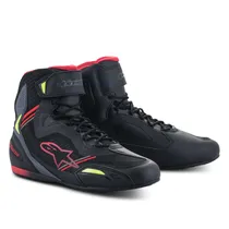  Bota Alpine...