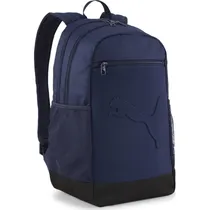 Mochila Puma...
