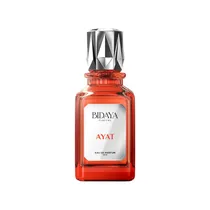 Bidaya Ayat Fem 100ML Edp 397417