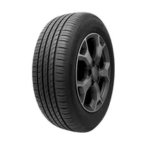  215/60R17 9...