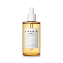 Serum SKIN10...