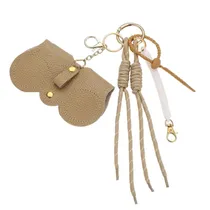 Estuche p/Le...